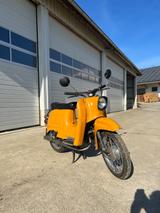 Simson KR 51/2 - SIMSON KR51 2