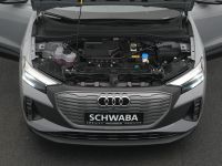 Audi Q4 e-tron - Vorschau Bild 29