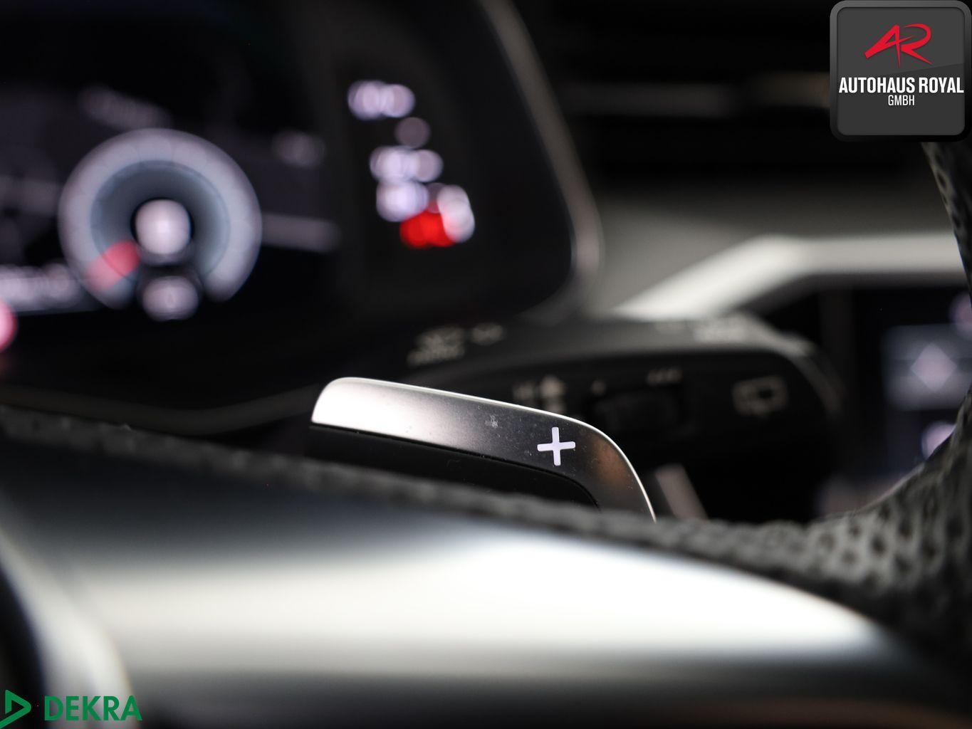Audi A6 Avant 55 TFSI qu S LINE MATRIX,HUD,KEYLESS,SH, миниатюра 19