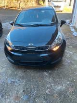 Kia Rio 3 Ub - Kia Rio in Bochum