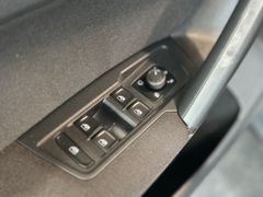 VW Tiguan - Ansicht 15