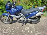 BMW F650 ST - BMW 1997 F650
