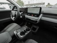 Hyundai IONIQ 5 - Vorschau Bild 6