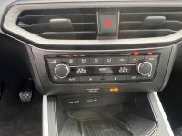 Seat Arona - Vorschau Bild 14
