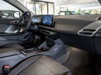 BMW 116 - Vorschau Bild 9