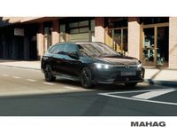 Volkswagen Passat - Vorschau Bild 8