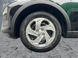 Hyundai BAYON SELECT *NAVI*SpurH* - Hyundai BAYON Gebrauchtwagen