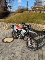 FB Mondial Pelpi - FB MONDIAL MOTORRAD