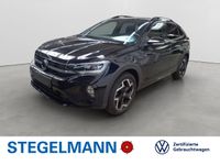 Volkswagen Taigo - Vorschau Bild 1