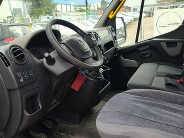 Renault Master - 11