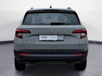 Skoda Karoq - Vorschau Bild 5