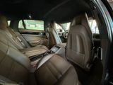 Porsche Panamera Turbo*Chrono*Aproved* - Porsche Panamera: C Turbo