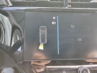 Opel Corsa - Vorschau Bild 29