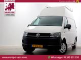 Volkswagen Transporter 2.0 TSI 150pk Benzine L2H3 Airco/Cam - Volkswagen Transporter 3