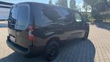 Opel Combo XL 1.5CDTI Klima, DAB, NAVI, CarPlay,  - Opel Combo in Halle