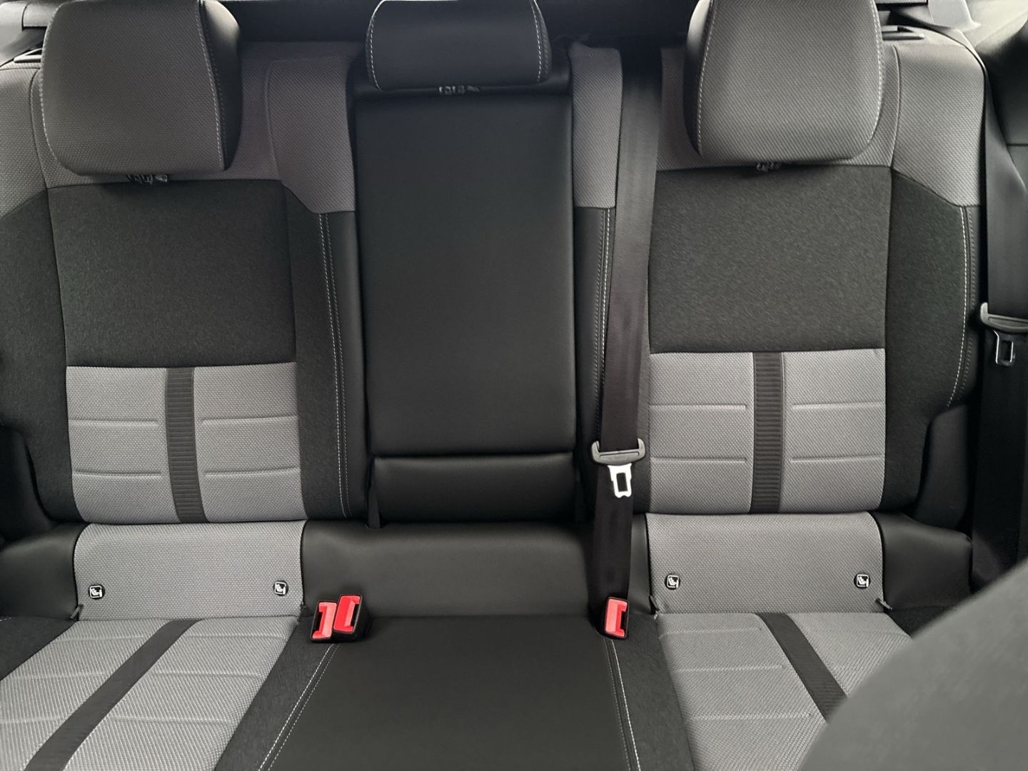 Opel Grandland (X) - Bild 17