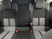 Opel Grandland (X) - Vorschau Bild 17