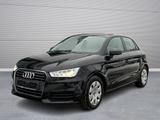 Audi A1 Sportback 1.0 TFSI *Ultra*Xen*SitzHzg*PDC - Audi A1: Sportback