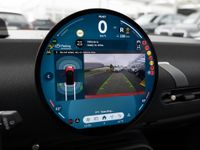 MINI Cooper E - Vorschau Bild 17