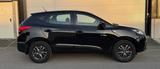 Hyundai ix35 1.6 GDI life plus 2 WD - Hyundai ix35: 1.6