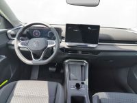 Volkswagen T-Roc - Vorschau Bild 5
