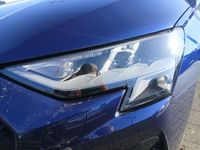 Audi A3 - Vorschau Bild 7