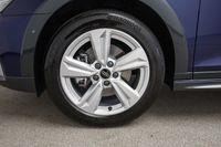 Audi A3 - Vorschau Bild 7