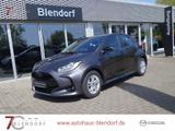 Mazda 2 Hybrid Agile Comfort|Safety|Kamera|LED - Mazda 2 Hybrid: Kleinwagen