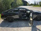 Mercedes-Benz E 400 Coupé E 400 - - gebrauchte Mercedes-Benz E 400 aus dem Jahr 2015