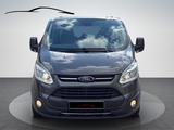 Ford Transit/Tourneo Custom Kombi 310 L1 Tourneo Tita - Ford Tourneo Custom Gebrauchtwagen