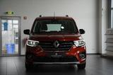 Renault Kangoo III Edition One *KAMERA LED* - gebrauchte Renault Kangoo aus dem Jahr 2022