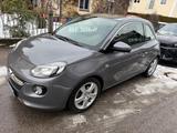 Opel Adam JAM 1.4  Easytronic Automatik Klima SHZ