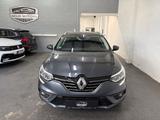 Renault Megane Grandtour 1,5 BLUE dCi EDC/ **Automatik** - Renault Megane in Hagen