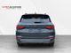 Ateca 4Drive 2.0 TSI DSG AHK TopView Kamera