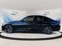 BMW 320 - Vorschau Bild 8