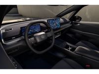 Volkswagen ID.3 - Vorschau Bild 9