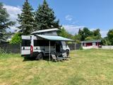 HYMER / ERIBA / HYMERCAR Hymercar free 600 - Angebote