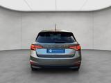 Skoda Fabia 1.0 TSI Drive LED SHZ, RFK, zusätzl. WR - Skoda Fabia aus 2024