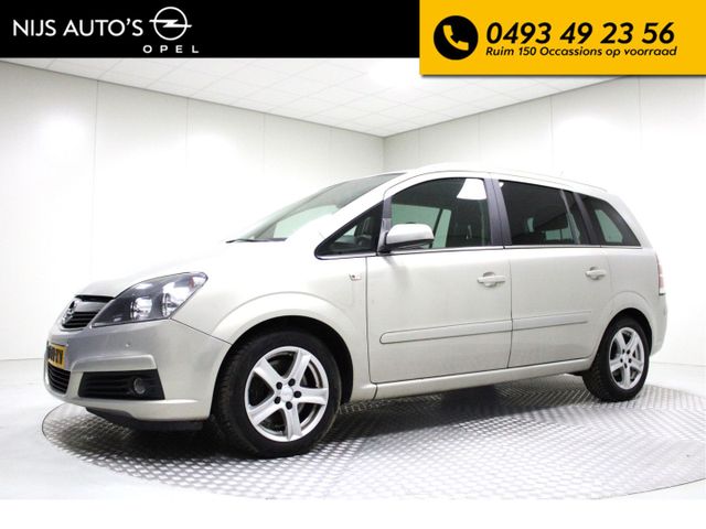 Opel Zafira 2.2 Cosmo | 7 Zits | Exportaanbieding | a