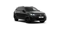 Volkswagen Tiguan Allspace - Vorschau Bild 7