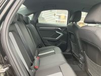 Audi A3 - Vorschau Bild 16