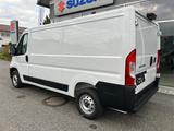 Fiat Ducato 30 120 Multijet L2H1 verblecht 88 kW (... - Fiat Ducato 120 multijet