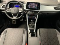 Volkswagen T-Roc - Vorschau Bild 11