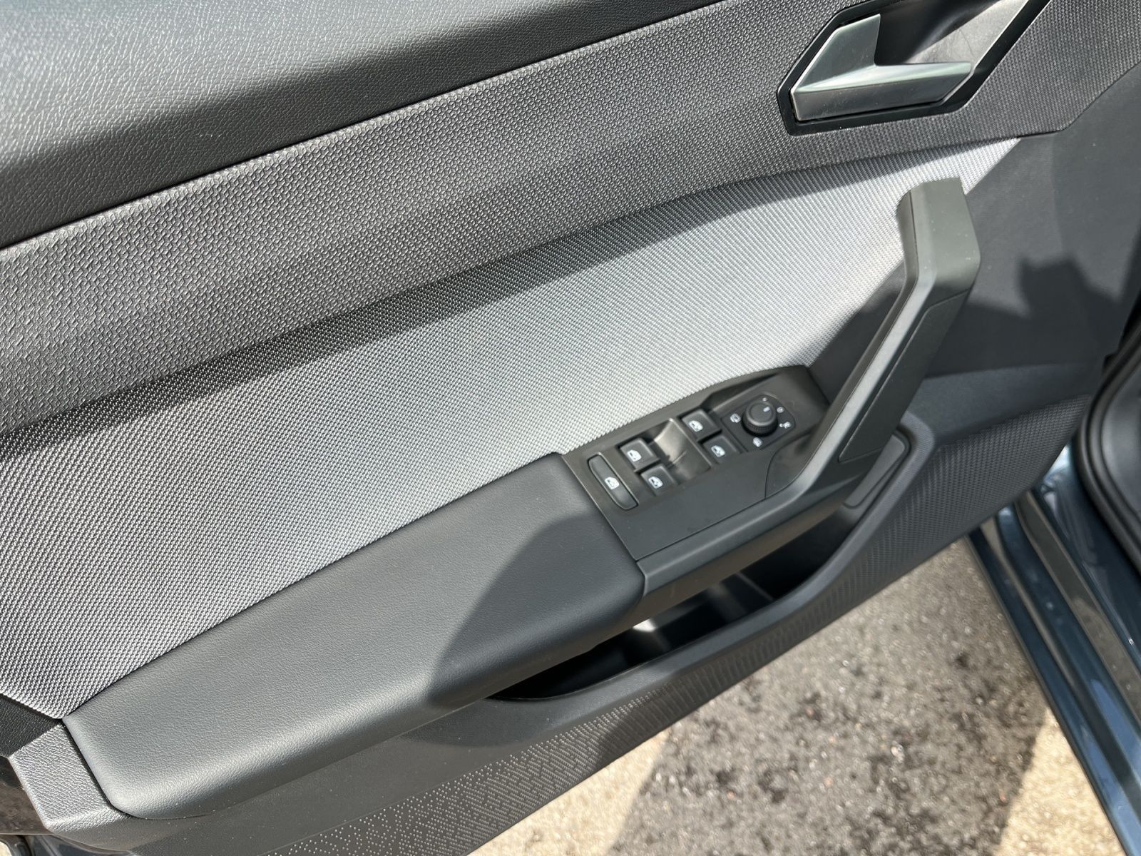 Seat Leon - Bild 14