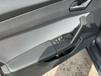 Seat Leon - Vorschau Bild 14