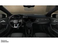 Audi A3 - Vorschau Bild 9