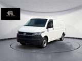 Volkswagen T6.1 Transporter 2.0 TDI LANG Klima Einparkh.SHZ - Volkswagen T6 Transporter in Braunschweig