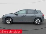 Volkswagen Golf 8 1.5 TSI Goal ACC AHK LED+ SHZ KAMERA PDC  - Volkswagen Golf: 8