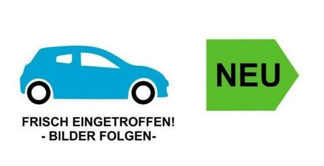 Image of Volkswagen Polo