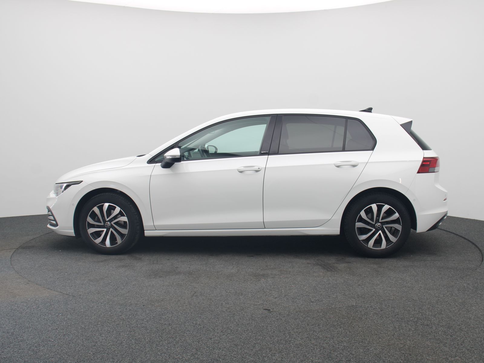 Volkswagen Golf - Bild 5